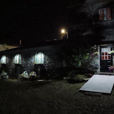 Quinta Do Cambeiro Apartamento Viana do Castelo Exterior foto